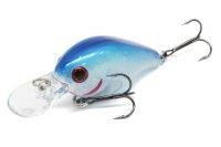 Воблер Lucky Craft Clutch MR 42mm Воблер Lucky Craft Clutch MR 42mm