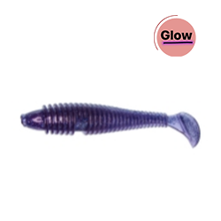 Силиконовая приманка Milmax (Тула ) Пескарь толстый 4.5 ,светонак. Силиконовая приманка Milmax (Тула ) Пескарь толстый 4.5 ,светонак.