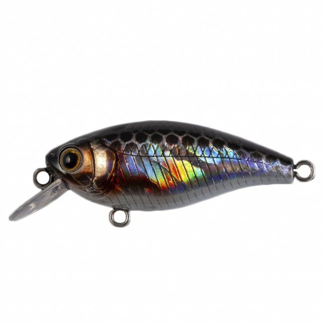 Воблер TsuYoki Chafer MR 40F Воблер TsuYoki Chafer MR 40F