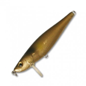 Воблер TsuYoki Shiver 70S