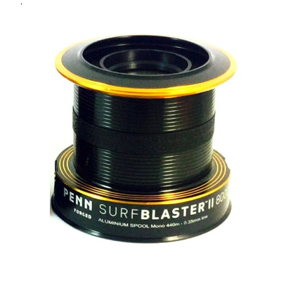 Запасная шпуля к катушке Penn Surfblaster II 7000LCEU