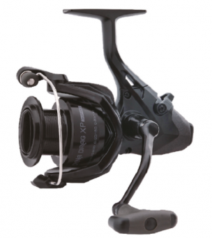Катушка Okuma Dyna Drag XP 6000 Катушка Okuma Dyna Drag XP 6000