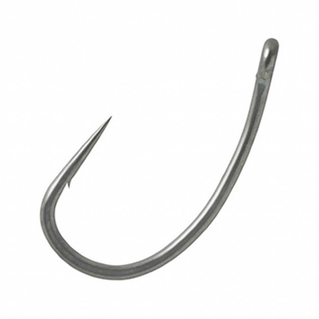 Крючок VMC карповый 7025 NT