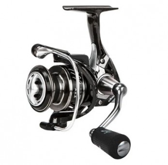 Катушка Okuma ITX 1000