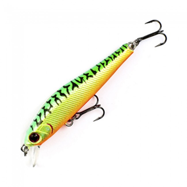 Воблер Kosadaka Ion XS 70S Воблер Kosadaka Ion XS 70S