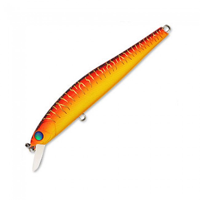 Воблер Kosadaka Ion XS 70S Воблер Kosadaka Ion XS 70S