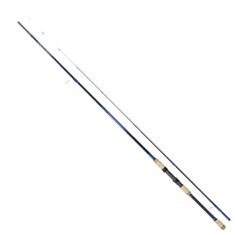 Удилище Dragon Magnum Ti Pike Spinn 2.90m Удилище Dragon Magnum Ti Pike Spinn 2.90m
