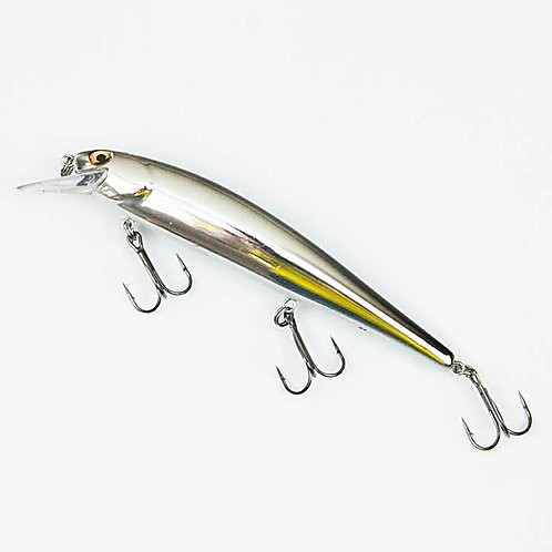 Воблер Bandit B-Rotan Воблер Bandit B-Rotan