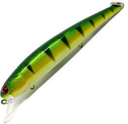 Воблер Bandit B-Rotan Воблер Bandit B-Rotan