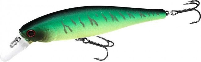 Воблер Lucky Craft Pointer 100SP Воблер Lucky Craft Pointer 100SP