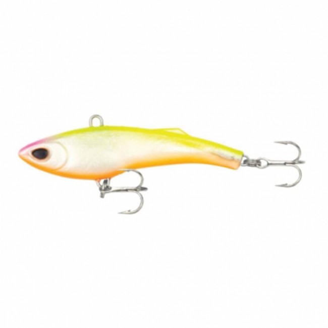 Мягкая приманка Storm SX-Soft Vib 28