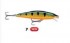 Воблер Rapala Flat Rap 08  (8см, 7гр)
