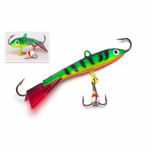 Балансир German Altair 70 мм