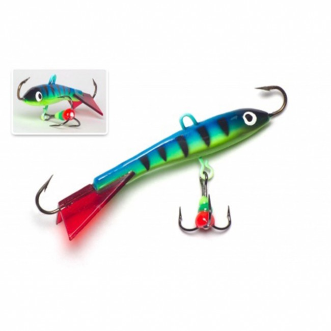 Балансир German Altair 70 мм