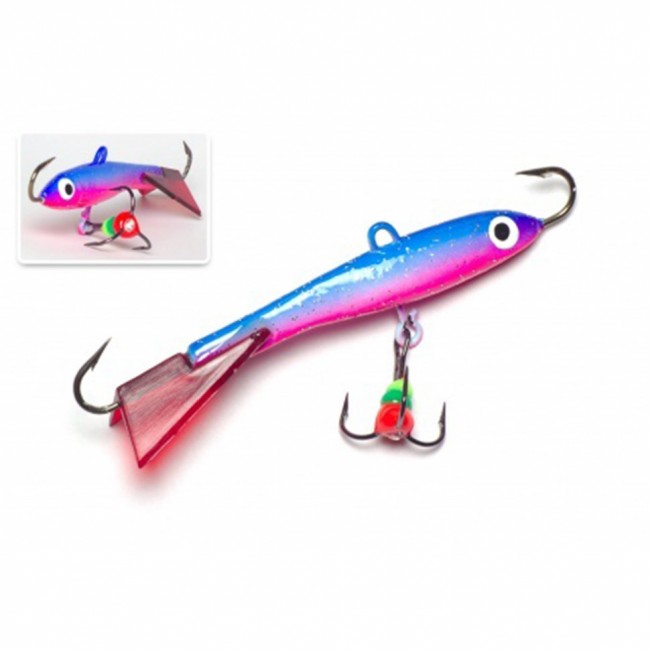 Балансир German Altair 70 мм