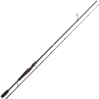 Спиннинг Kosadaka Twitch Band 2.25м 5-21г STWB-225ML Спиннинг Kosadaka Twitch Band 2.25м 5-21г STWB-225ML