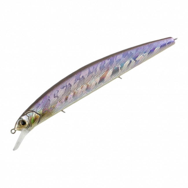 Воблер TsuYoki Chance 130F