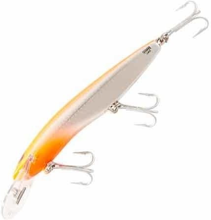 Воблер Halco Sorcerer 125 XDD+STD Воблер Halco Sorcerer 125 XDD+STD