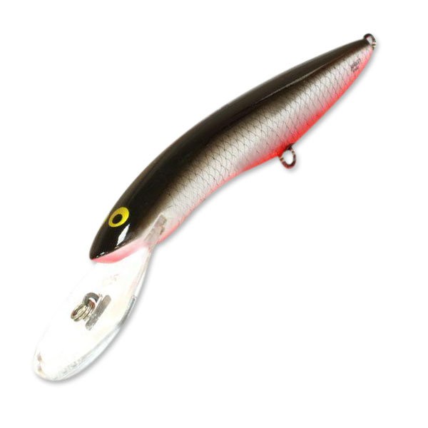 Воблер Halco Sorcerer 125 XDD+STD Воблер Halco Sorcerer 125 XDD+STD