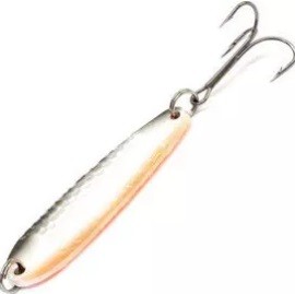 Блесна Chimera Hammer (27г)