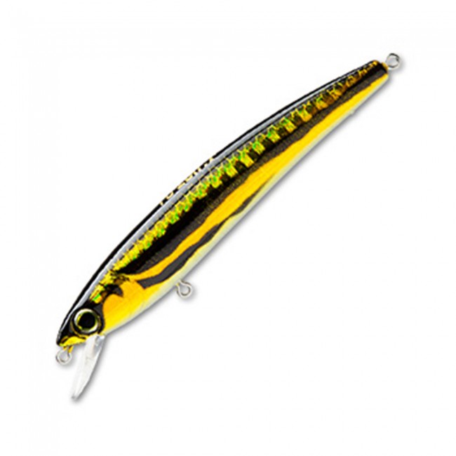 Воблер F1165 Yo-Zuri Pins Minnow 70S Воблер F1165 Yo-Zuri Pins Minnow 70S