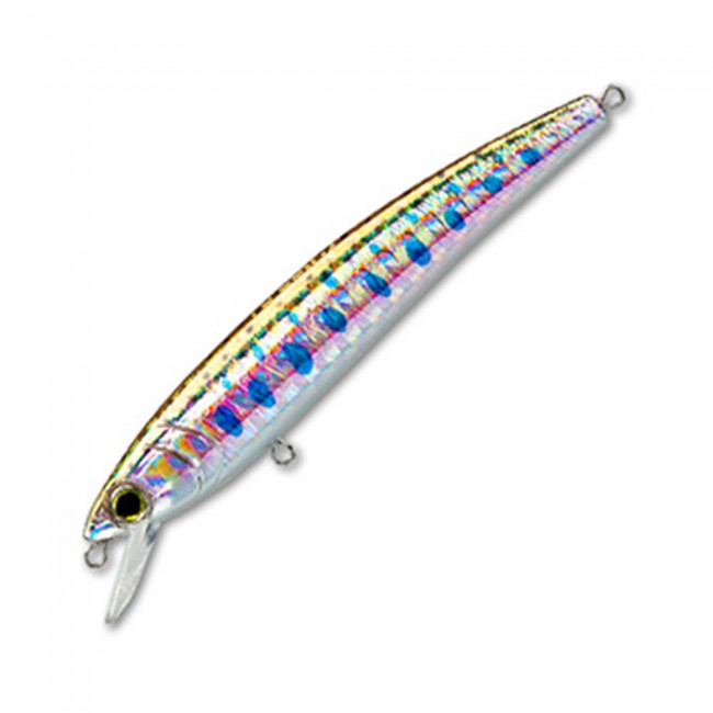 Воблер F1165 Yo-Zuri Pins Minnow 70S Воблер F1165 Yo-Zuri Pins Minnow 70S