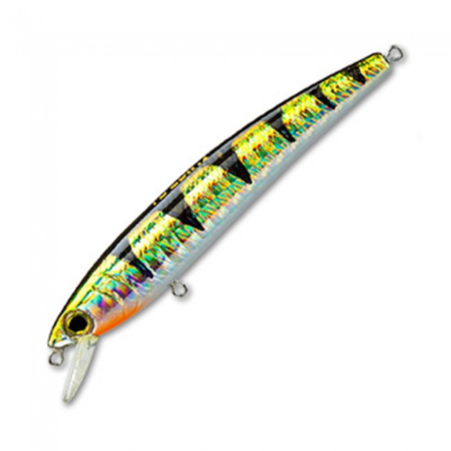 Воблер F1165 Yo-Zuri Pins Minnow 70S Воблер F1165 Yo-Zuri Pins Minnow 70S