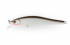 Воблер Strike Pro Jumper 110SP