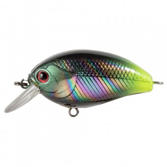 Воблер TsuYoki Agent 40SF