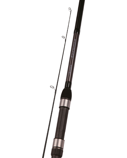 Удилище Okuma Avenger Tele Carp 12'0" 360cm 3.0lbs 6sec