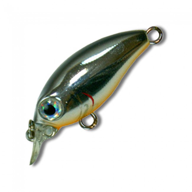 Воблер Kosadaka Roger Midi 32F