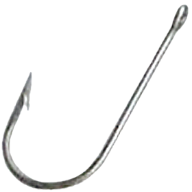 Крючок Kosadaka классический RYADO BN (упаковка) Крючок Kosadaka классический RYADO BN (упаковка)