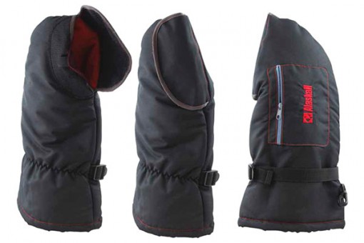 Варежка Alaskan NordBear