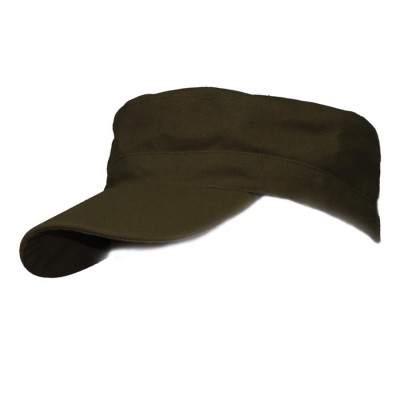 Кепка на застежке Novatex "Осень" (Хаки) Кепка на застежке Novatex "Осень" (Хаки)