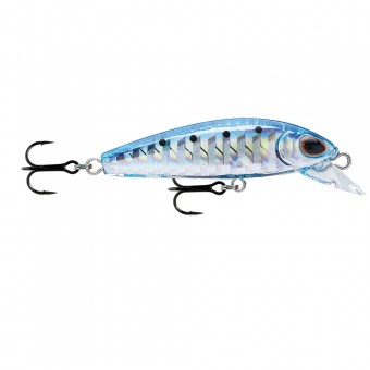 Воблер Storm Gomoku Dense 48  Воблер Storm Gomoku Dense 48