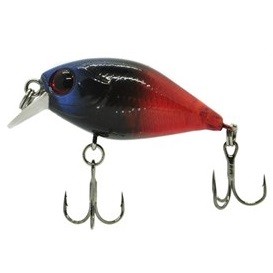 Воблер Mottomo Chubber 36F 3.8г Воблер Mottomo Chubber 36F 3.8г