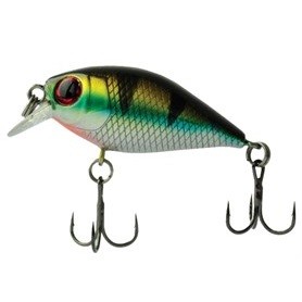 Воблер Mottomo Chubber 36F 3.8г Воблер Mottomo Chubber 36F 3.8г