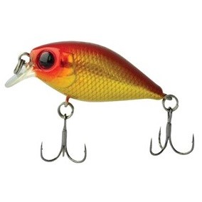 Воблер Mottomo Chubber 36F 3.8г Воблер Mottomo Chubber 36F 3.8г