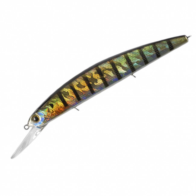 Воблер TsuYoki Chance MR 130SP