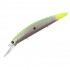 Воблер TsuYoki Chance MR 130SP