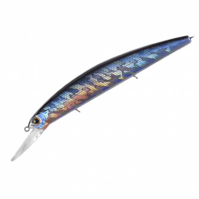 Воблер TsuYoki Chance MR 130SP