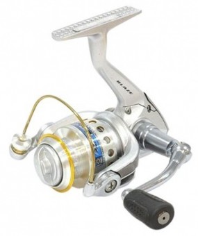 Катушка Kosadaka Blaze 1500 Катушка Kosadaka Blaze 1500