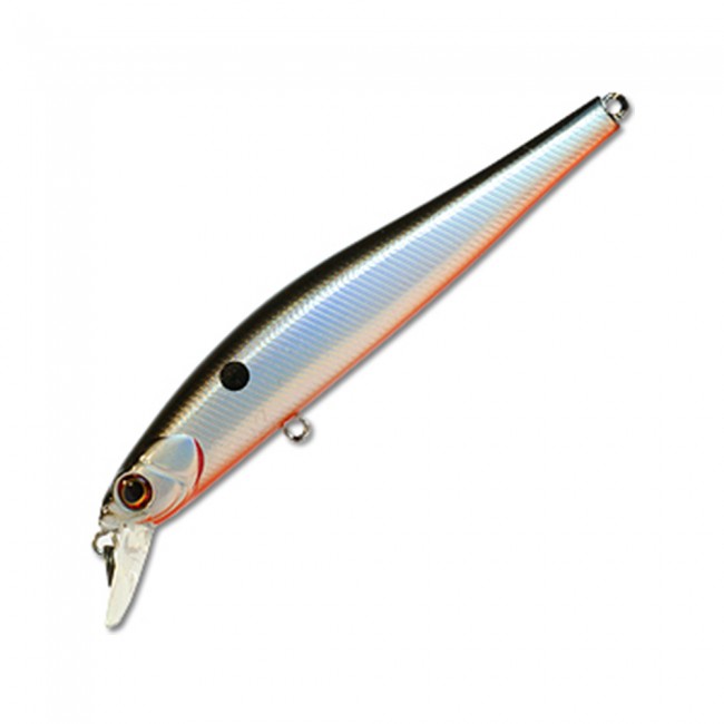 Воблер Kosadaka Ion XS 110F