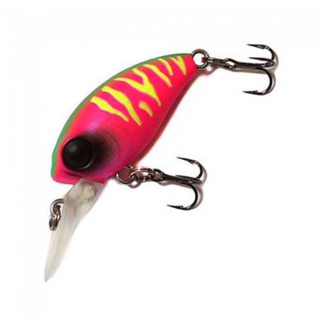 Воблер Kosadaka Roger Dive 32F