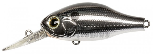 Воблер Zipbaits B-Switcher 4.0 Воблер Zipbaits B-Switcher 4.0