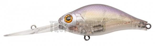 Воблер Zipbaits B-Switcher 4.0 Воблер Zipbaits B-Switcher 4.0