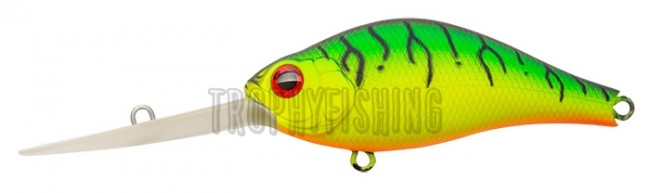 Воблер Zipbaits B-Switcher 4.0 Воблер Zipbaits B-Switcher 4.0