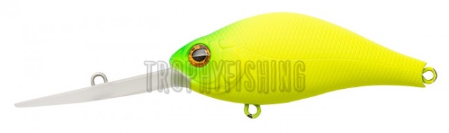 Воблер Zipbaits B-Switcher 4.0 Воблер Zipbaits B-Switcher 4.0