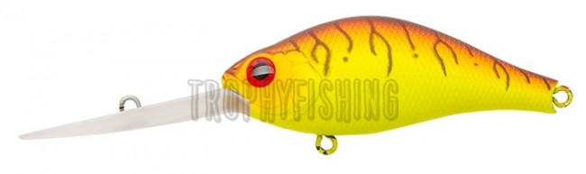 Воблер Zipbaits B-Switcher 4.0 Воблер Zipbaits B-Switcher 4.0