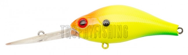 Воблер Zipbaits B-Switcher 4.0 Воблер Zipbaits B-Switcher 4.0